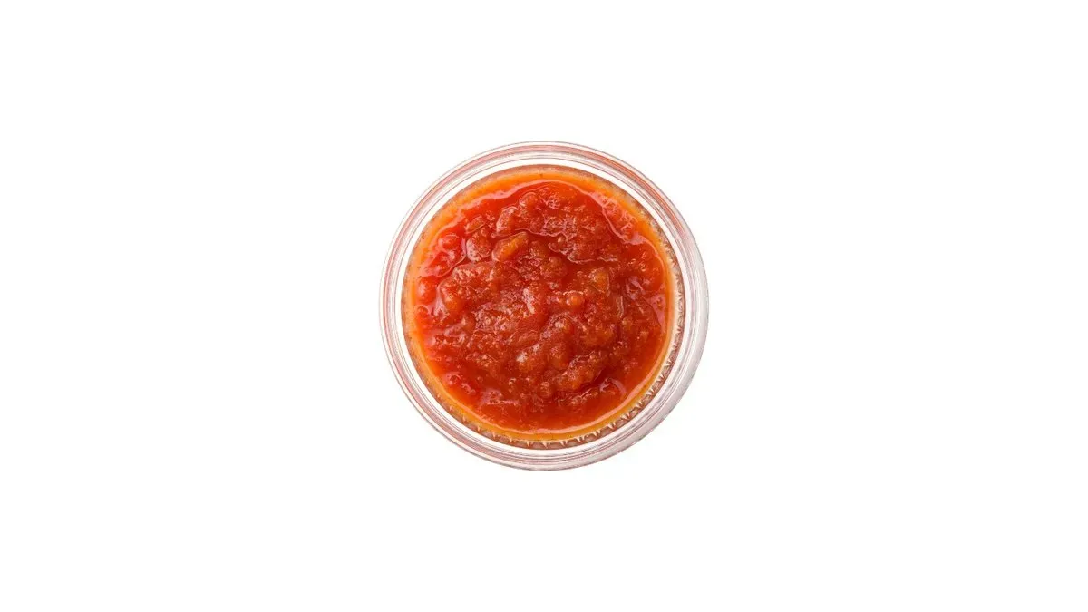 Heinz Salsa szósz 25g