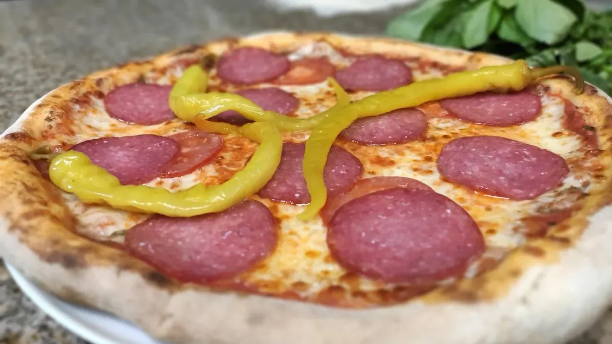 Calabrese