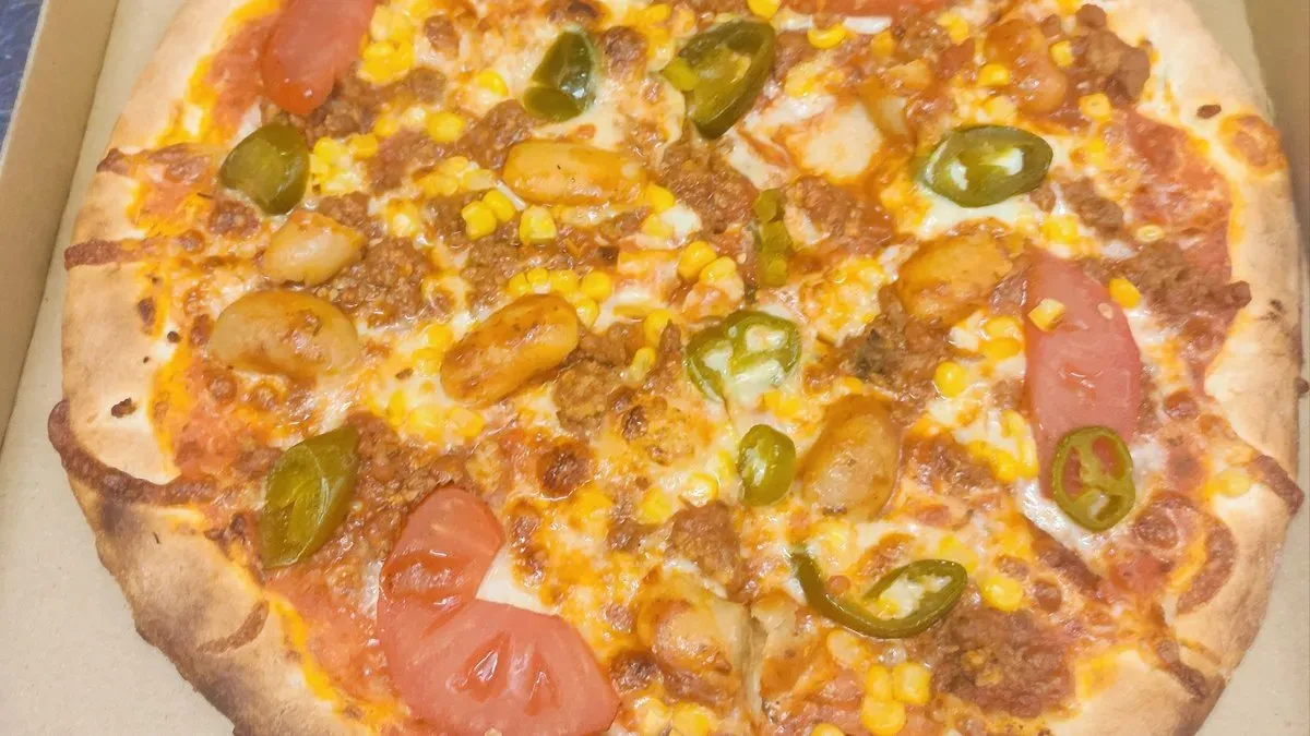 Mexicana