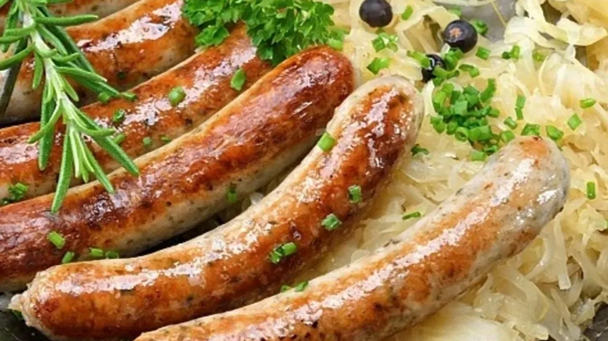 Sörtányér