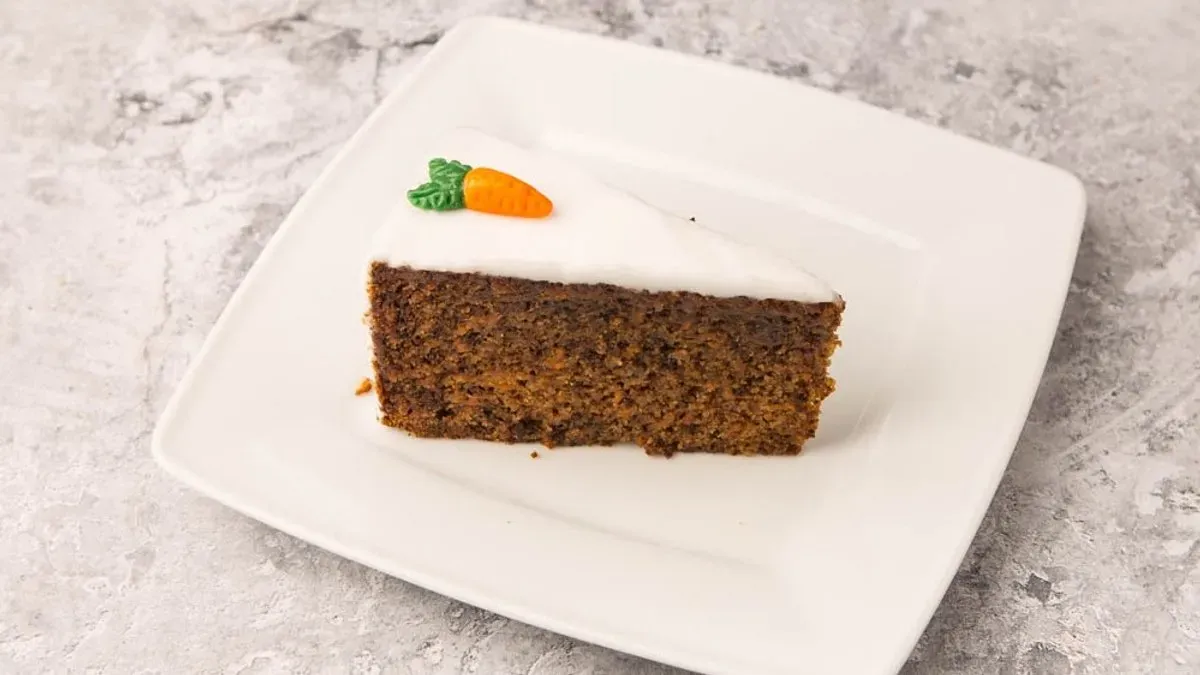 Répa torta