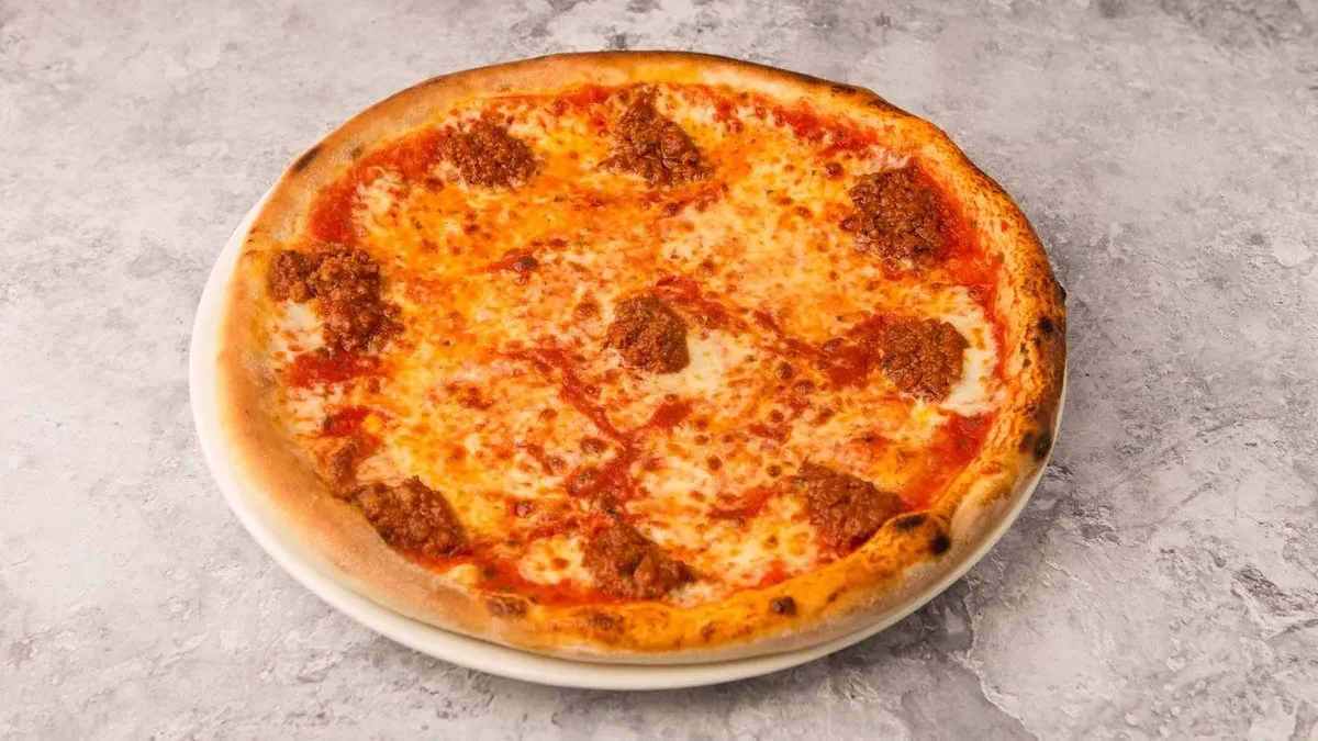Bolognese