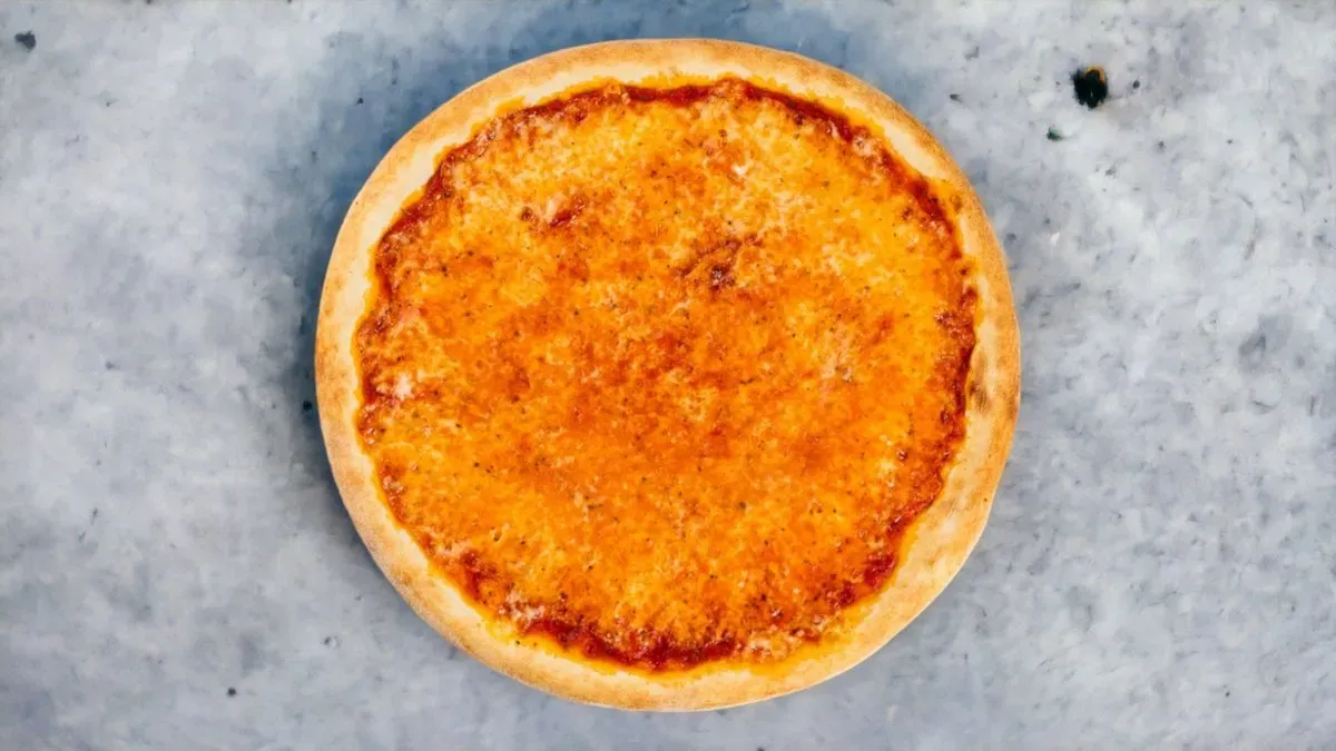 Margherita