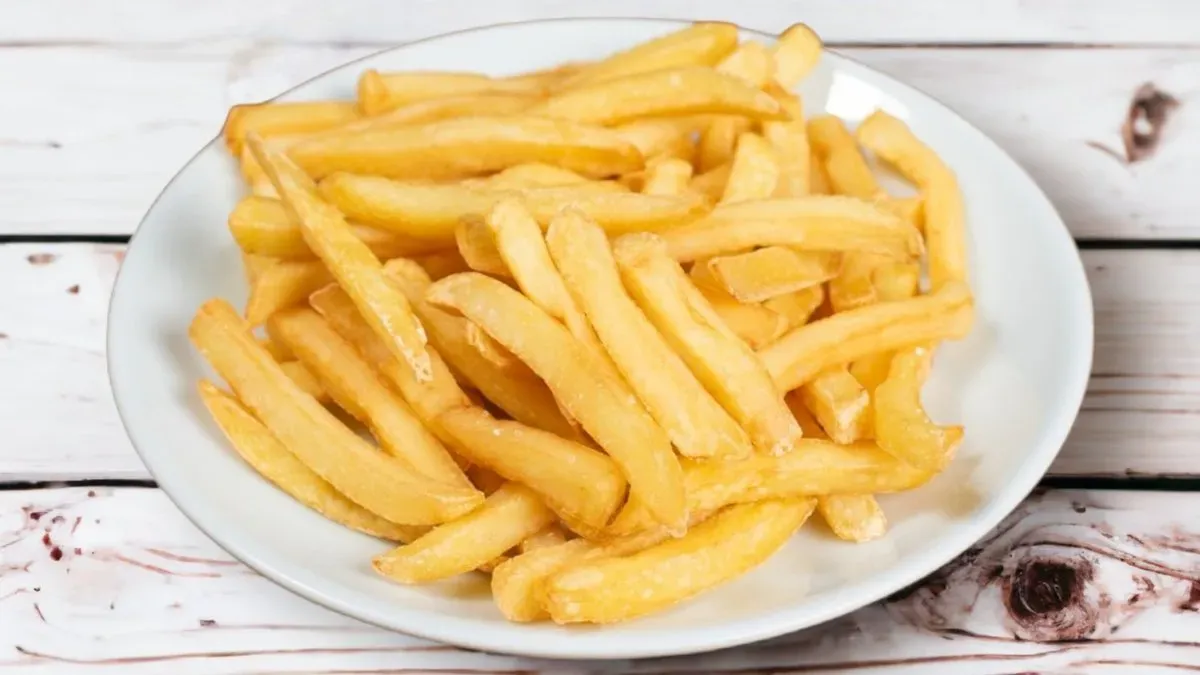 Burgonya