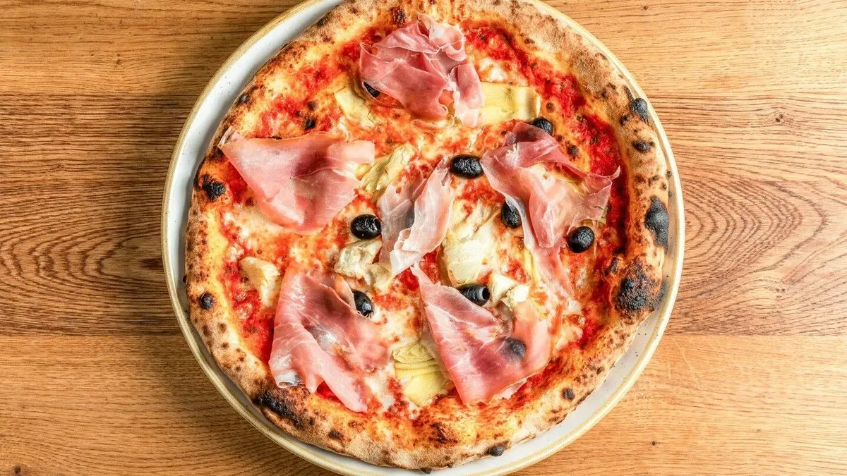 LOCALINO