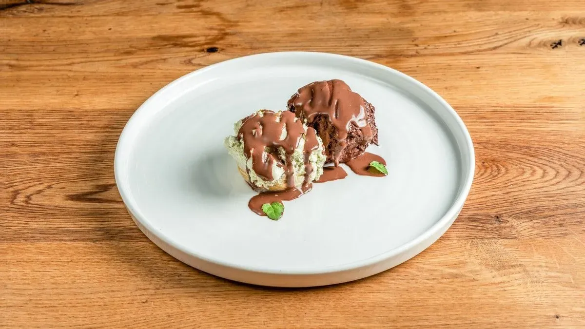 PROFITEROL
