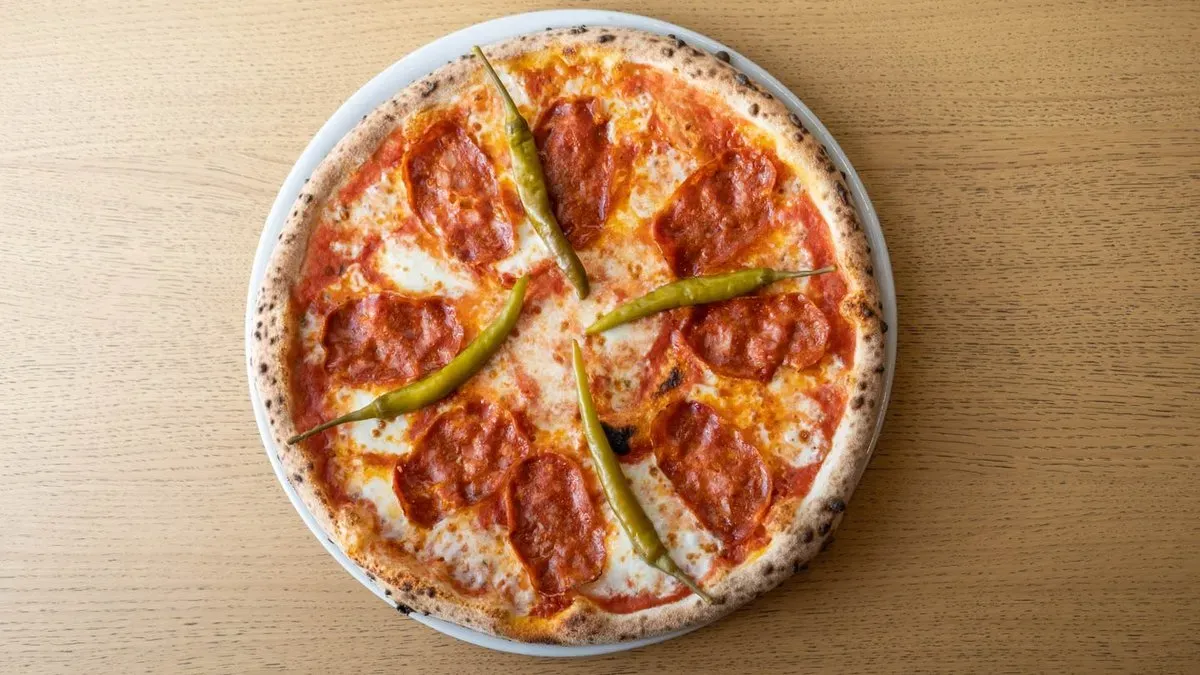Diavola