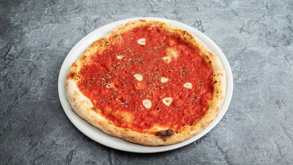 Marinara