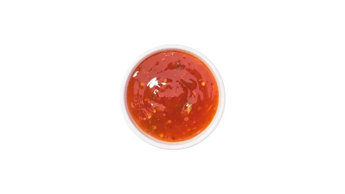 Chiliszósz