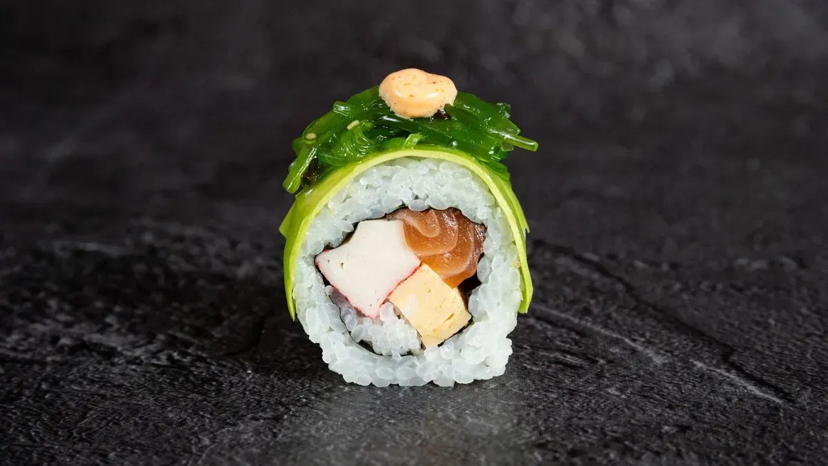 Matsu