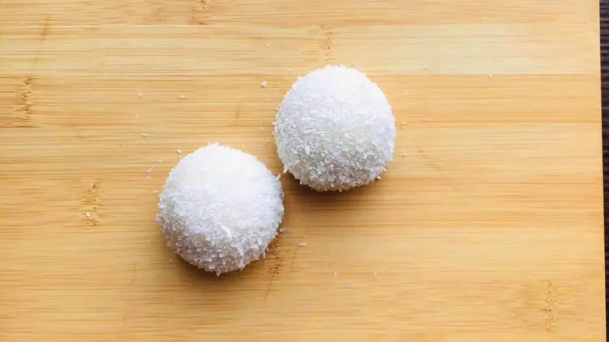 mochi