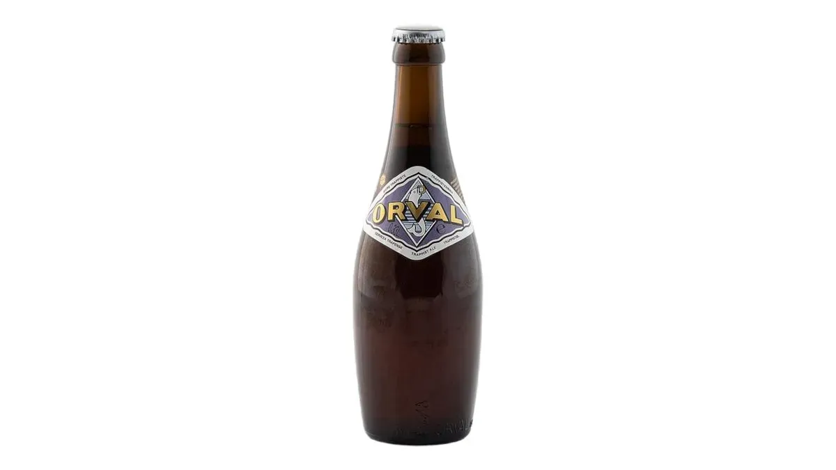 Orval 6,2%