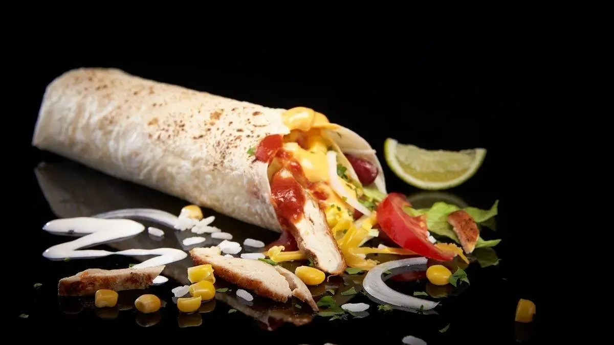 Burrito