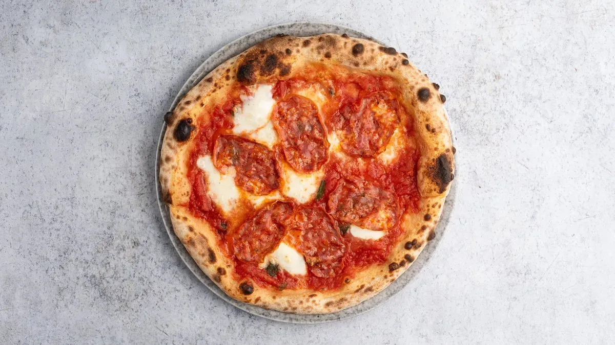 Diavola