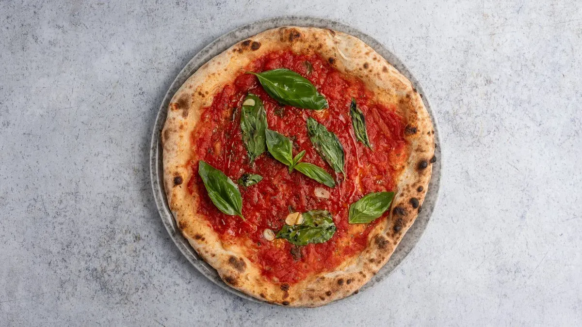 Marinara