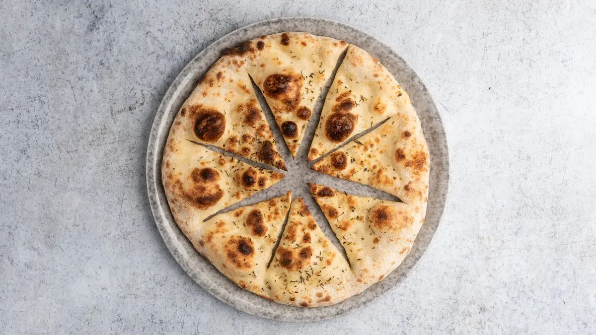 Pizza Pane