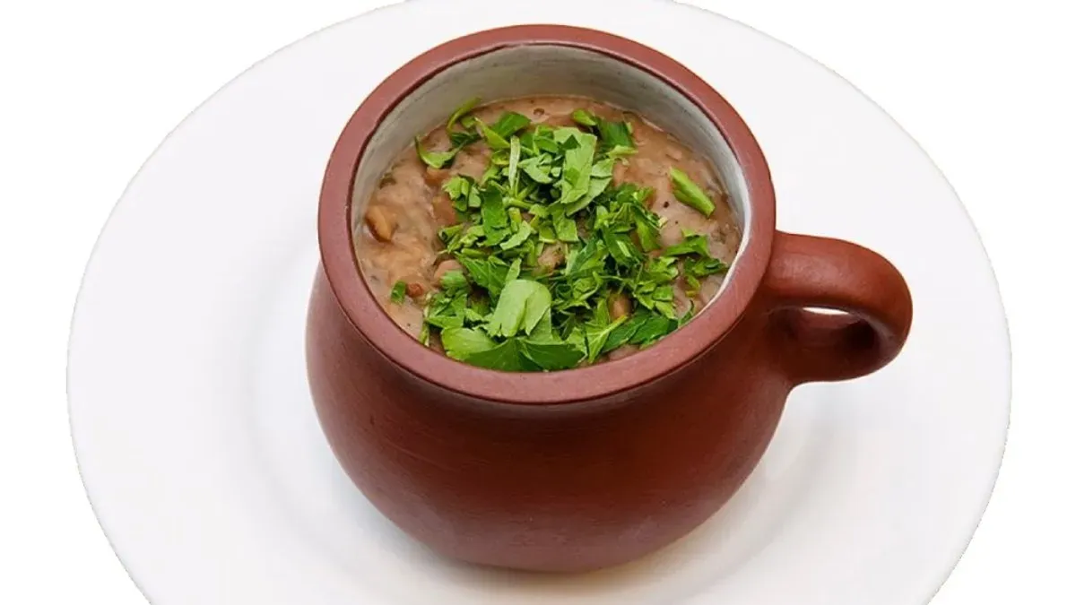 Lobio Kotansi