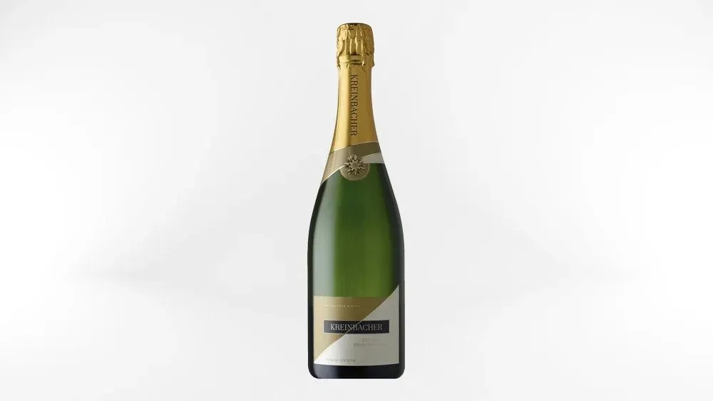 Kreinbacher extra dry 0,75