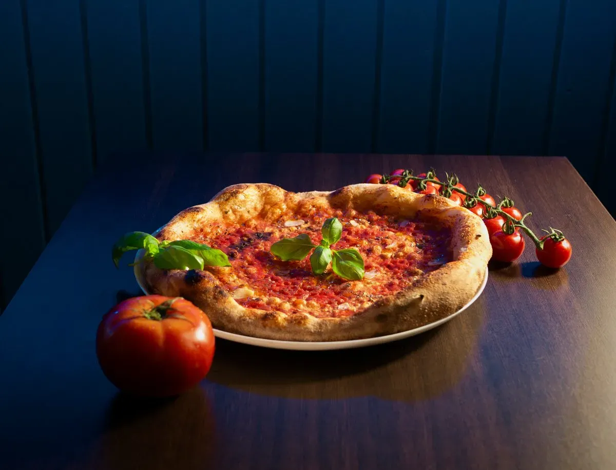 Marinara