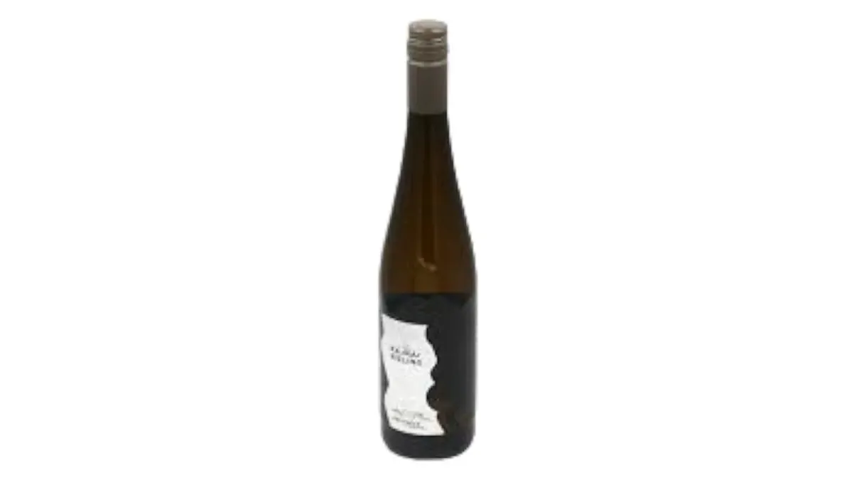 Pécsinger Rajnai Rizling 0,75L