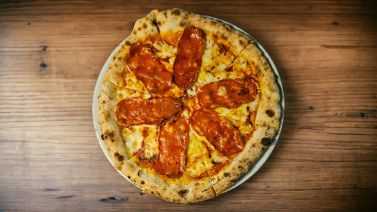 Diavola