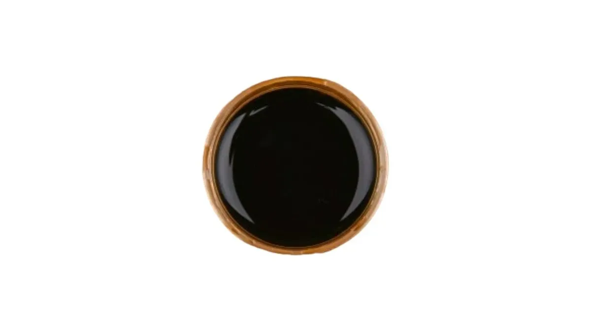 Ponzu