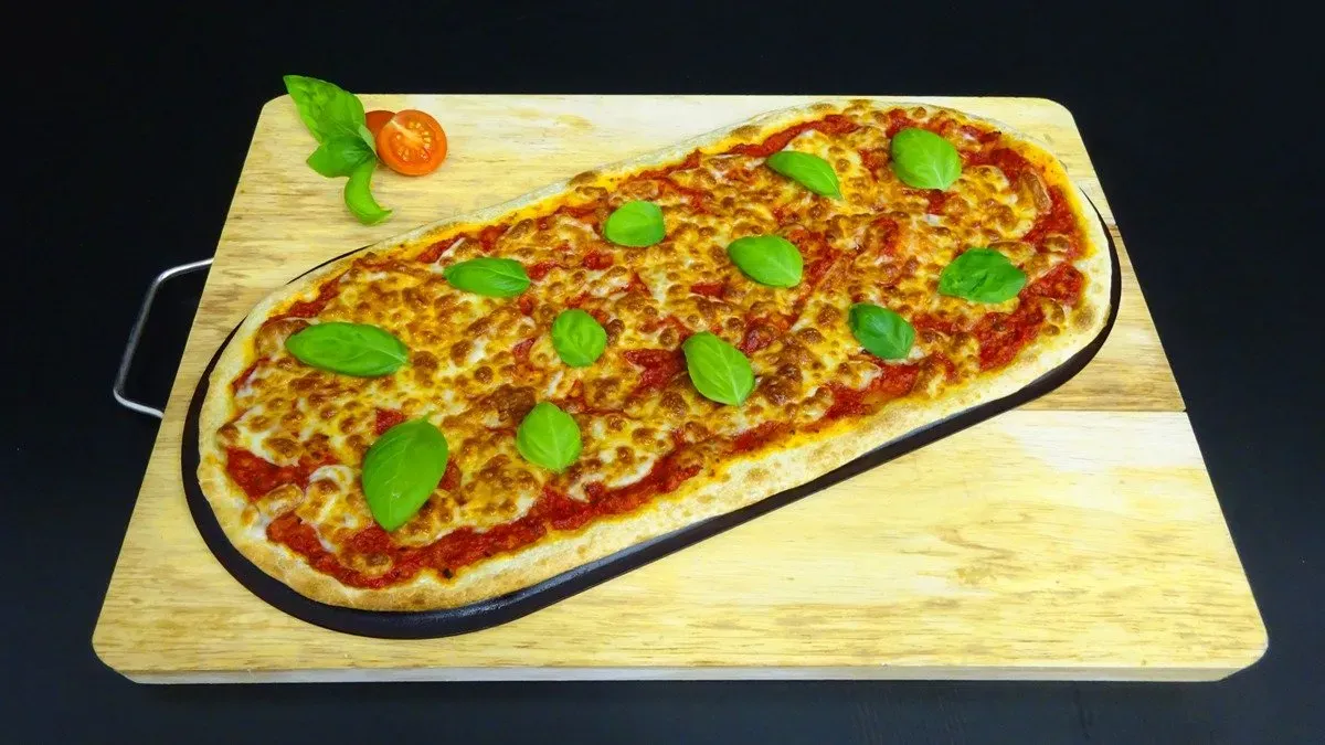 BOLOGNESE