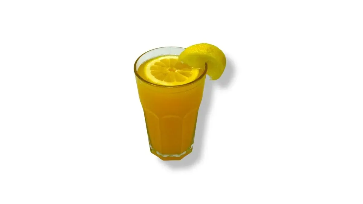 Mangós