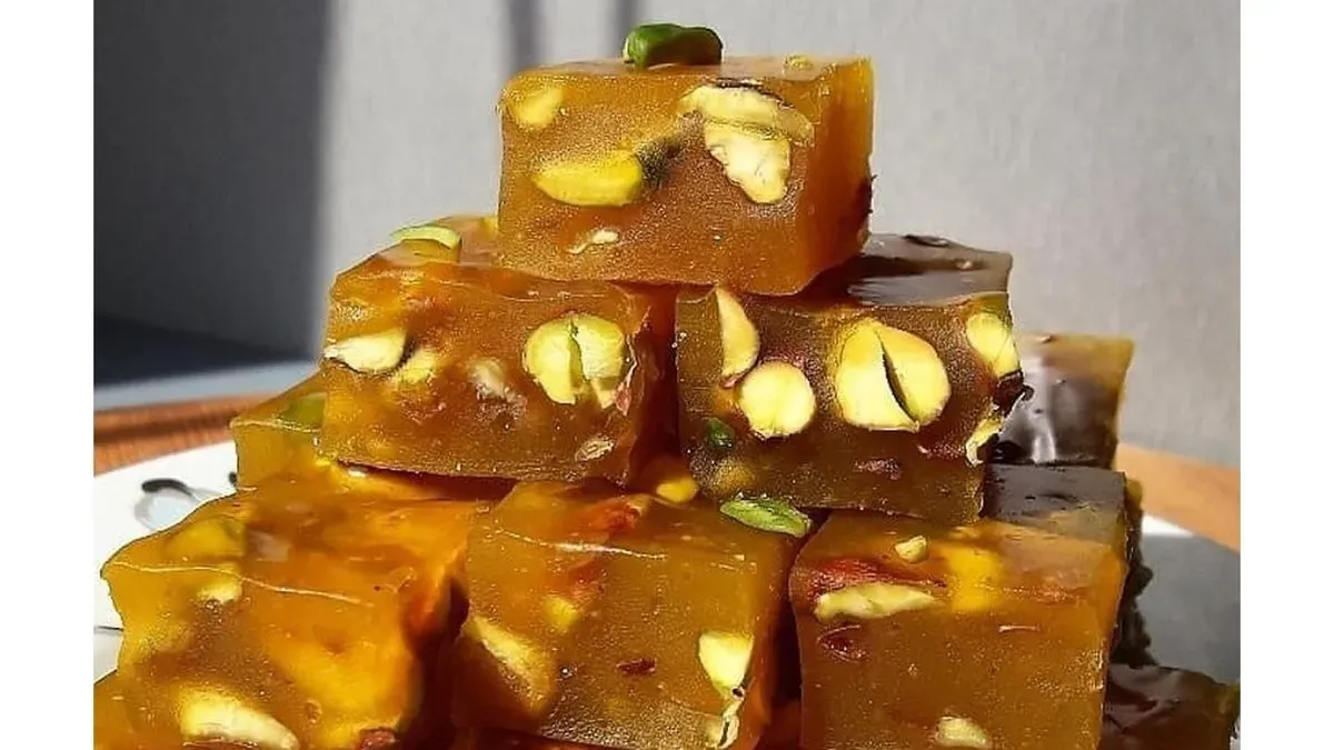 Masghati