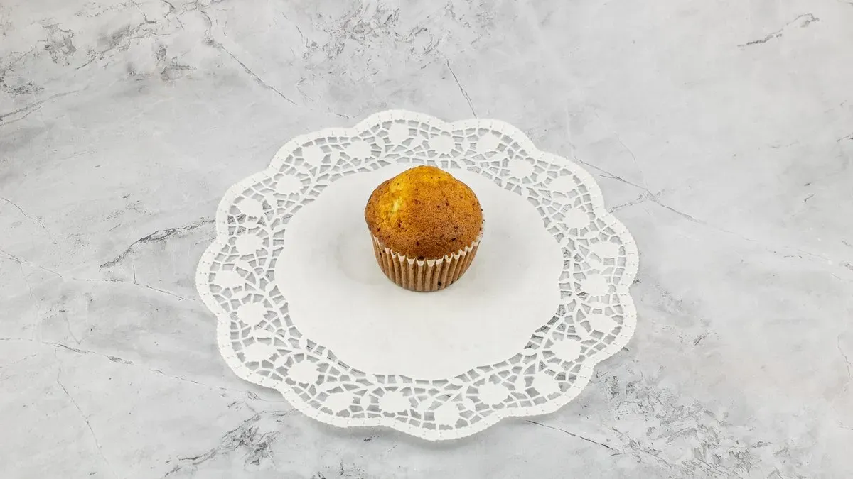 Muffin