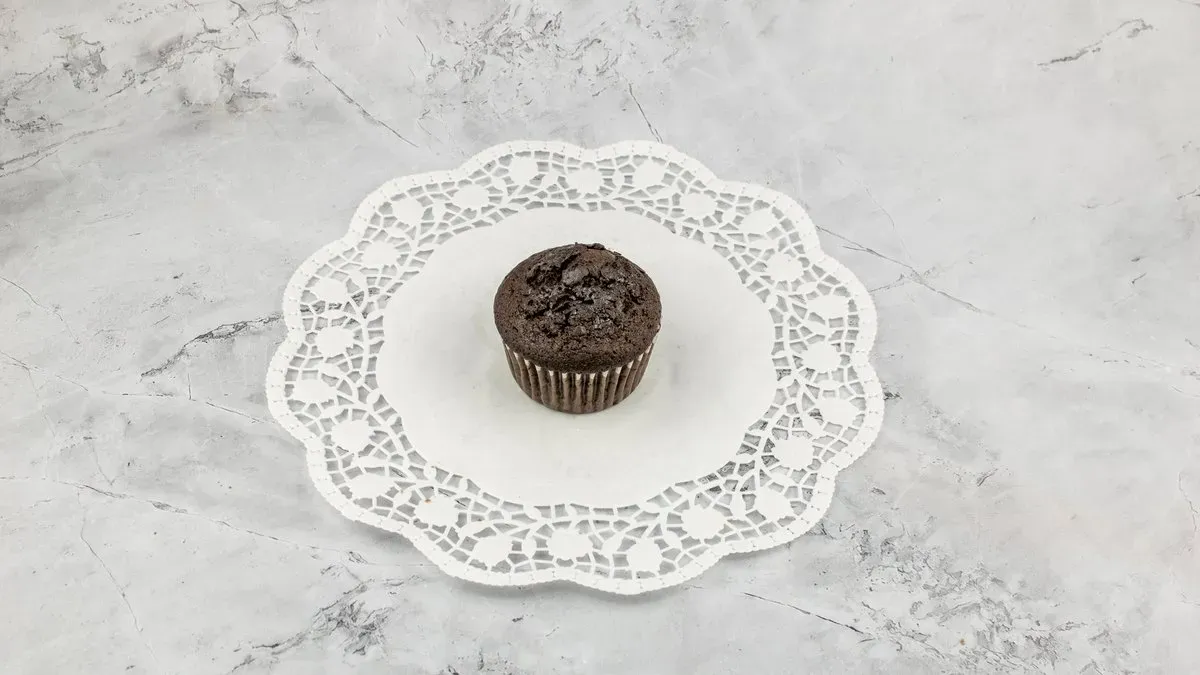 Cup Cake