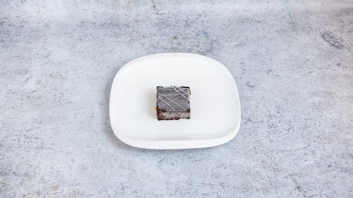 Brownie