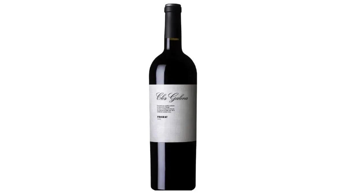 Clos Galena