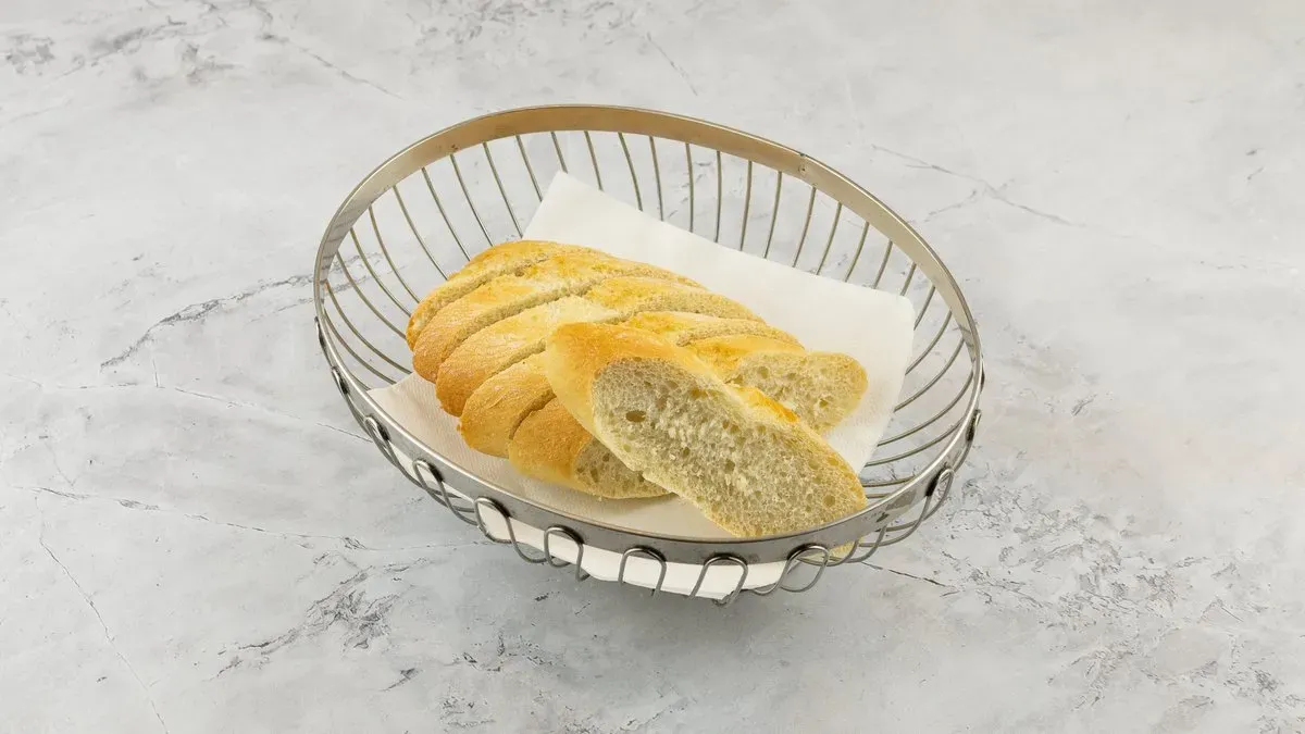 Pan