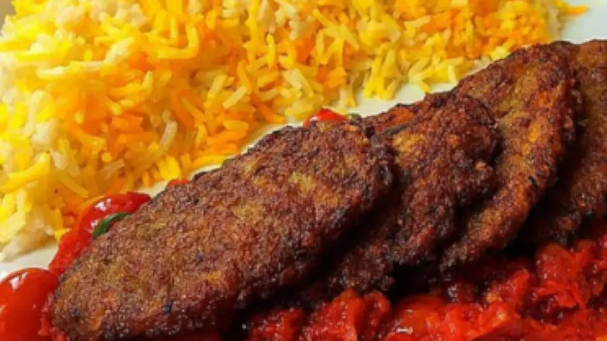 Kebab (3db)