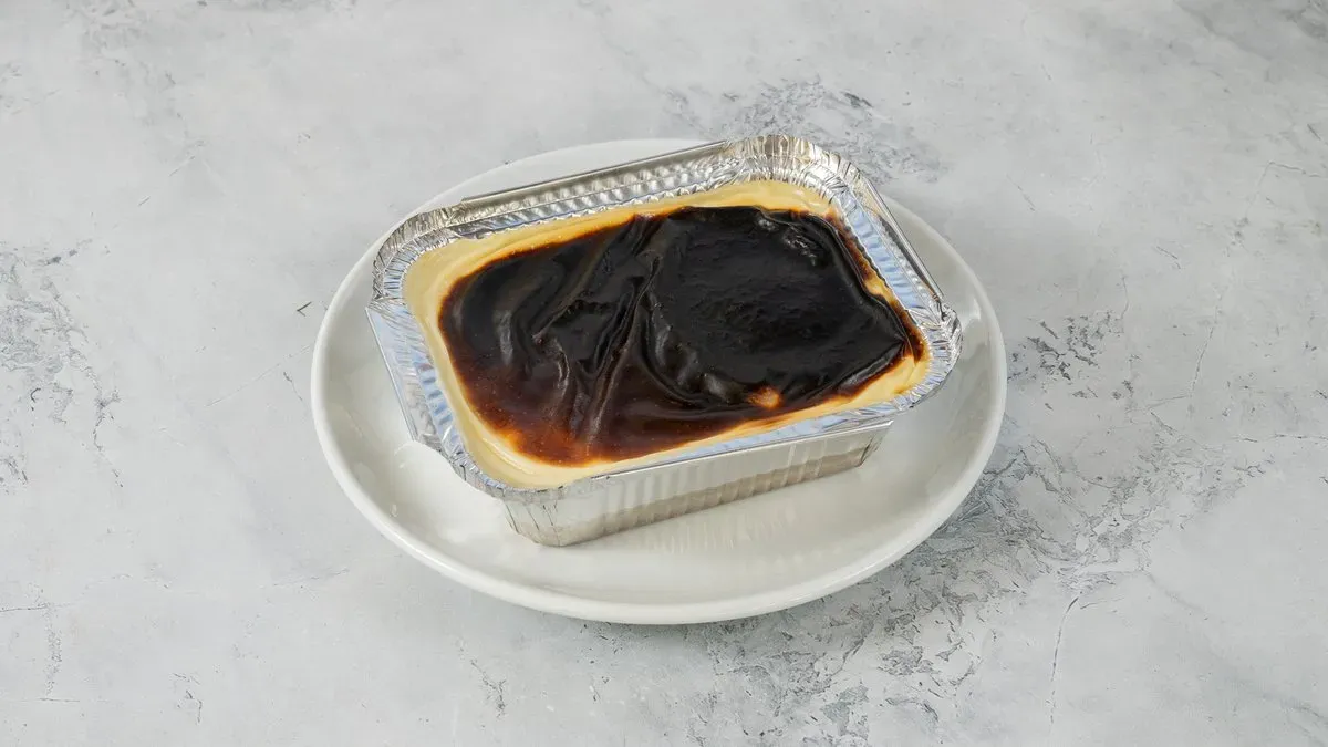 Tejberizs