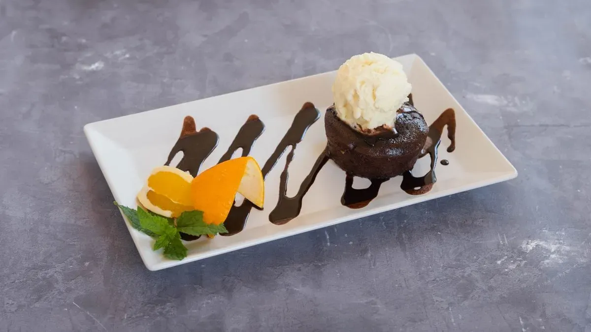 Brownie