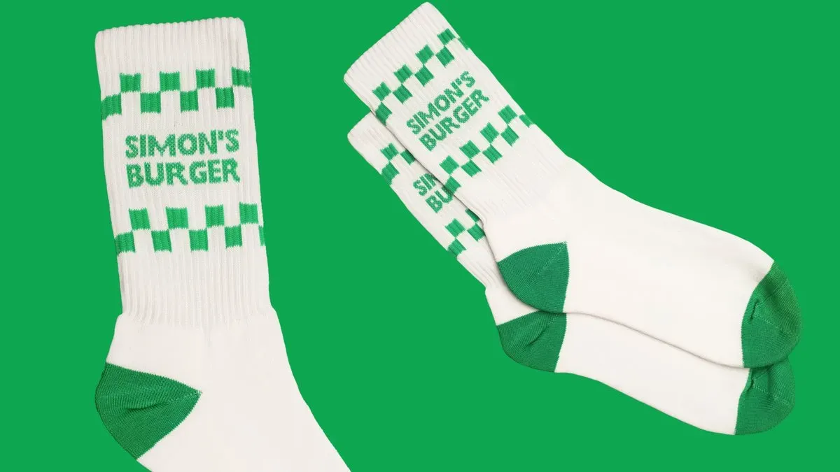 SOCKS
