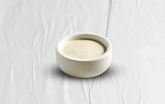 XXL Fokhagymás majonéz (50 g)