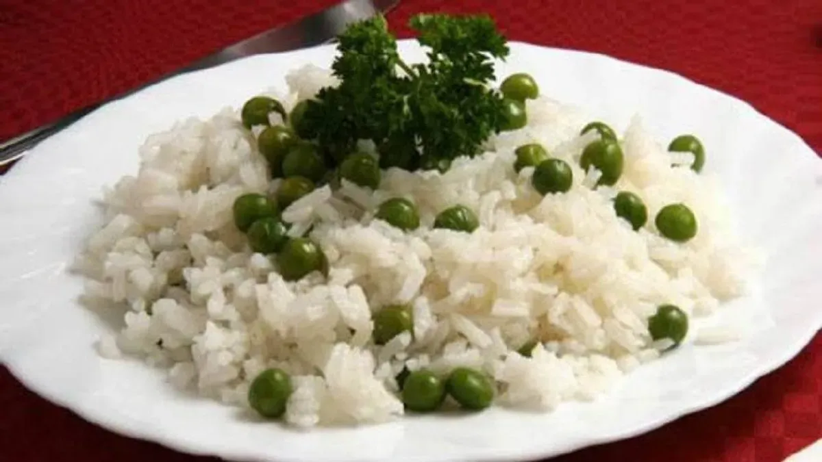 Rizi-bizi