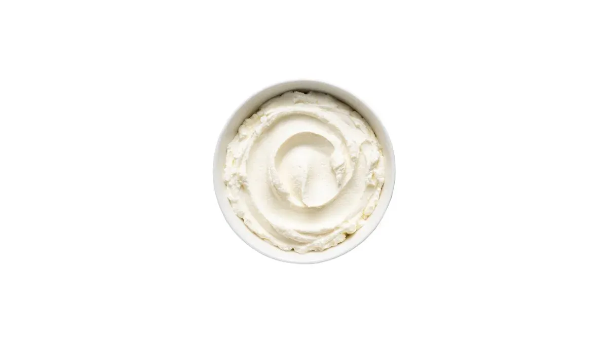 Mascarpone