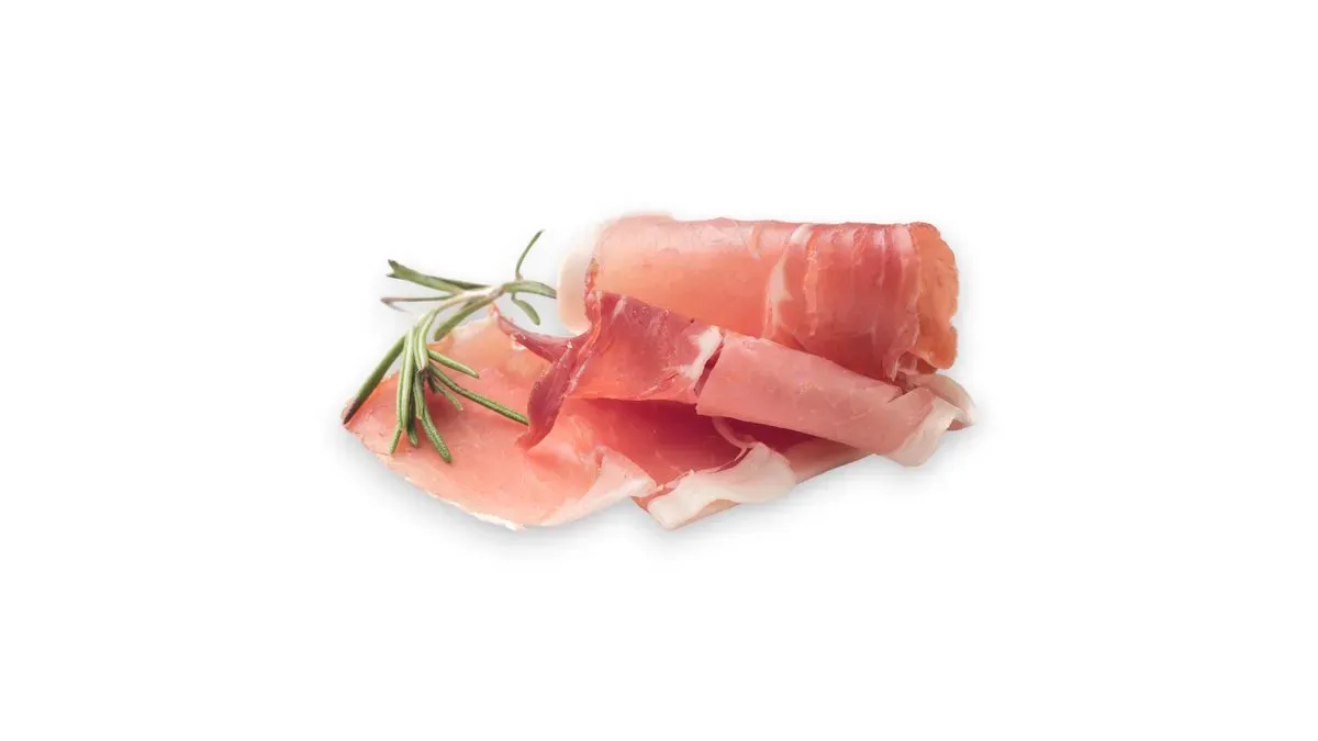 Speck külön