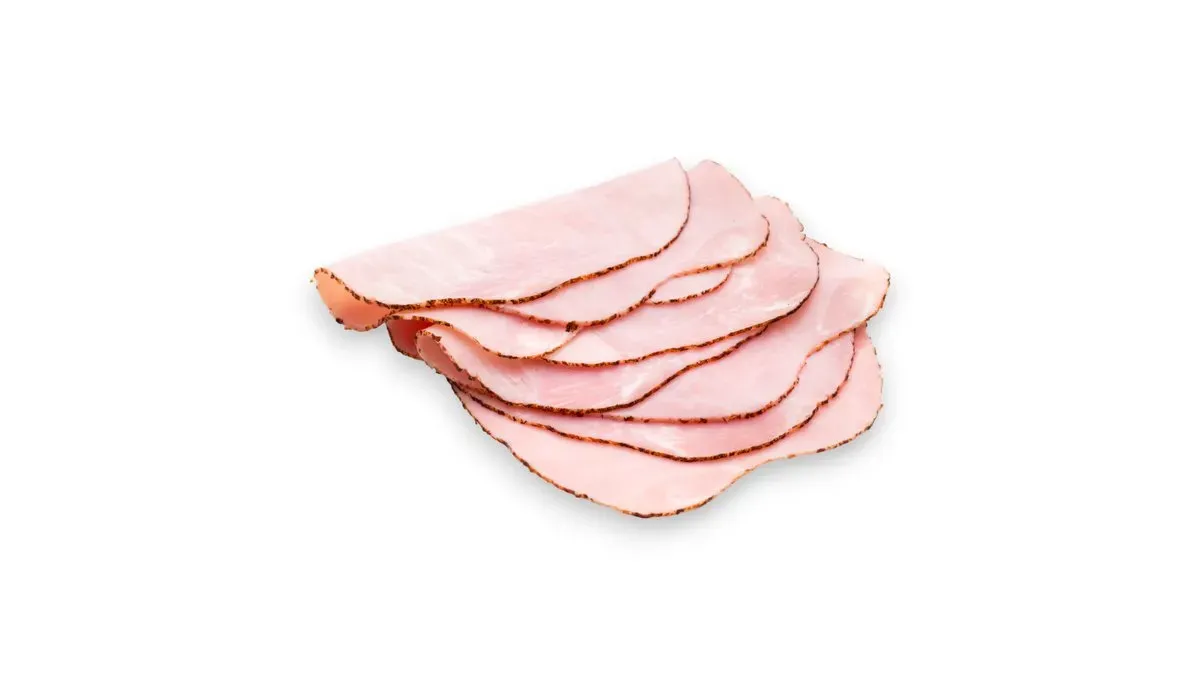 Sonka külön