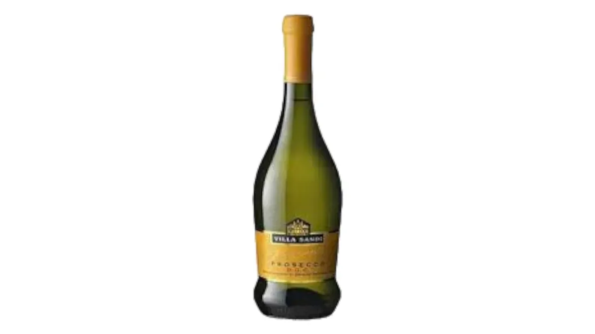 Villa Sandi Prosecco