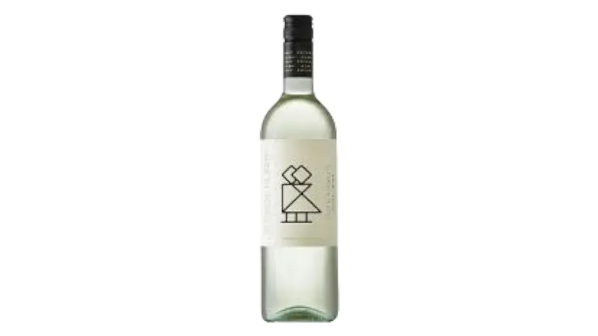 Etyeki Kúria White