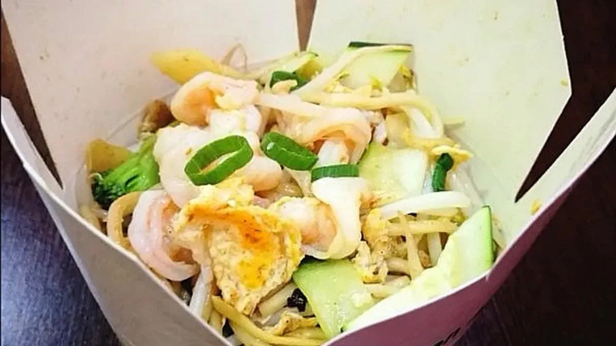 H2 SHRIMP