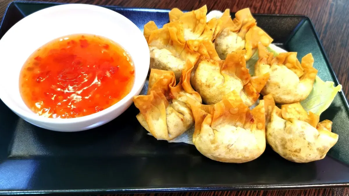 V10 fried HUN TUN