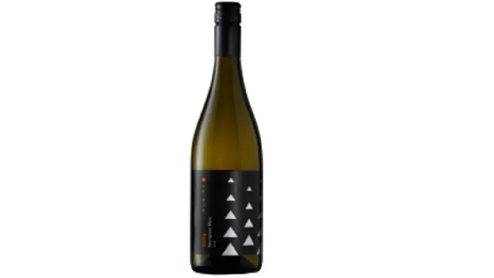 Dubicz 1014 Sauvignon Blanc 0,75l