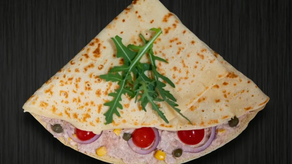 Nizzai tonhal
