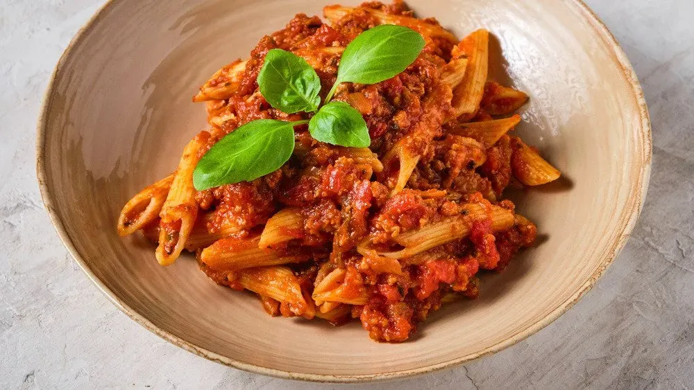 Bolognai